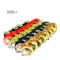 Акція новий Кілограм Акція новий Кілограм