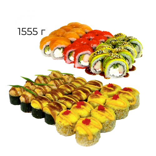 Акція Філадельфії і Запечені 