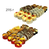 Акція Теплий Максі Акція Теплий Максі