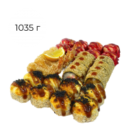 Акція Теплий Міді Акція Теплий Міді