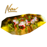 Кето рол Вугор Манго  Кето рол Вугор Манго