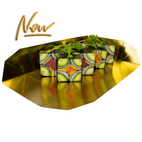 Преміум рол Дизайнерський  Преміум рол Дизайнерський