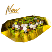 Кето рол Мозаїка  Кето рол Мозаїка