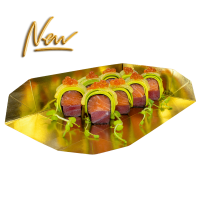 Кето рол Дует  Кето рол Дует