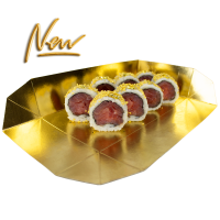 Преміум рол Сяйво Туна  Преміум рол Сяйво Туна