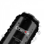 Напої