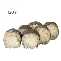 Макі сир