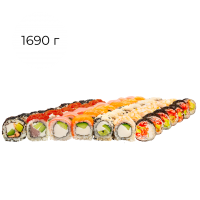 Сет Японський Бог