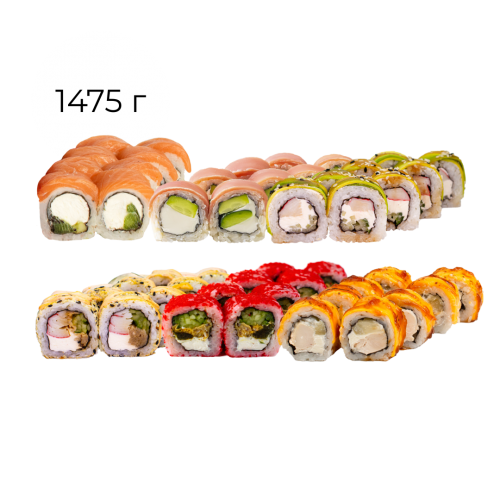 Акція Зимова казка