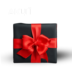 Салати і закуски